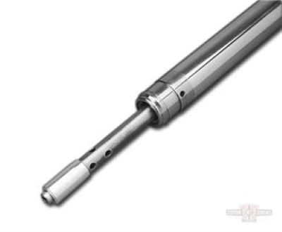 FORK TUBE ASSEMBLY SET (-2